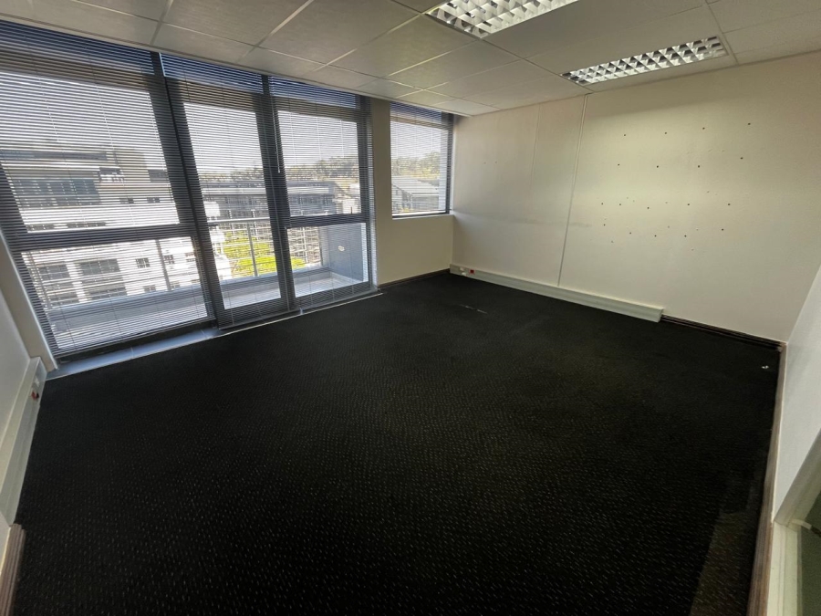 To Let commercial Property for Rent in Tyger Valley Western Cape